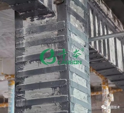 加固材料品牌對比，主流加固材料品牌性能與價格對比分析 行業(yè)新聞 第5張