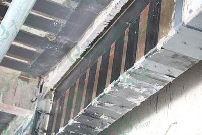 加固材料品牌對比，主流加固材料品牌性能與價格對比分析 行業(yè)新聞 第2張