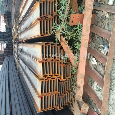 加固設(shè)計規(guī)范與市場趨勢，加固設(shè)計規(guī)范與市場趨勢分析 行業(yè)新聞 第4張