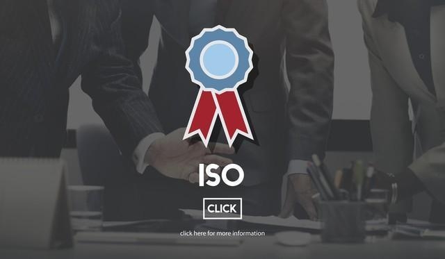 加固設(shè)計(jì)資質(zhì)對(duì)企業(yè)的影響，根據(jù)您提供的內(nèi)容，生成的標(biāo)題如下，，加固設(shè)計(jì)資質(zhì)如何影響企業(yè)競爭力與市場準(zhǔn)入，聚焦資質(zhì)對(duì)企業(yè)核心發(fā)展要素的作用，若您希望側(cè)重其他方面，可補(bǔ)充關(guān)鍵詞調(diào)整方向。）加固設(shè)計(jì)資質(zhì)對(duì)企業(yè)競爭力與市場發(fā)展的核心影響 行業(yè)新聞 第4張