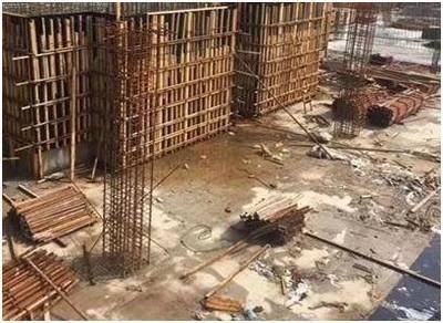 高效加固技術的實際應用案例，高效加固技術在實際工程中的應用案例分析 行業(yè)新聞 第6張