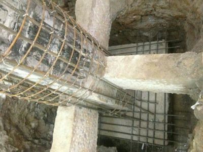 加固設(shè)計藍(lán)圖審核要點，如果您需要調(diào)整標(biāo)題的風(fēng)格或重點，可以告訴我您的具體需求，例如，，需要更簡潔/更詳細(xì)，加入特定關(guān)鍵詞（如建筑結(jié)構(gòu)），強調(diào)某方面（如施工前、常見問題），其他特殊要求，我將為您優(yōu)化標(biāo)題方案。 行業(yè)新聞 第4張