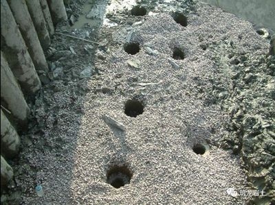 加固規(guī)范更新影響因素分析，加固規(guī)范更新的關鍵影響因素分析 行業(yè)新聞 第5張