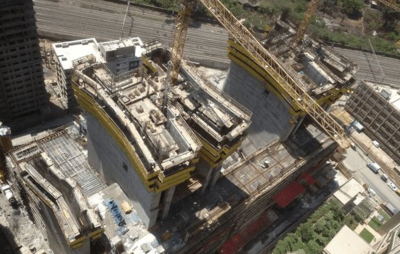 BIM技術如何優(yōu)化加固設計流程，BIM技術在加固設計流程中的優(yōu)化應用 行業(yè)新聞 第5張