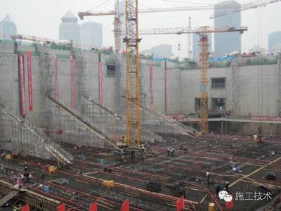 BIM技術如何優(yōu)化加固設計流程，BIM技術在加固設計流程中的優(yōu)化應用 行業(yè)新聞 第6張