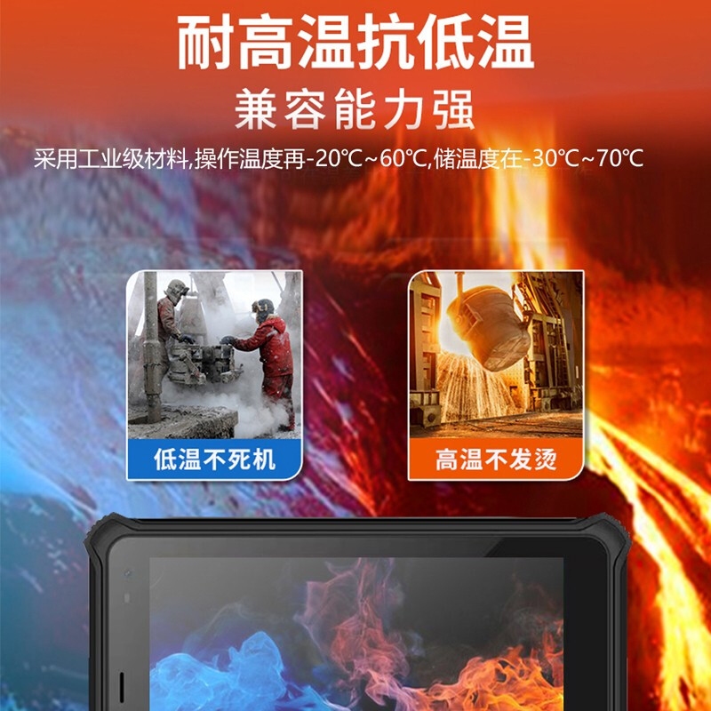 高溫環(huán)境下加固材料特性，高溫環(huán)境下加固材料的性能變化研究 行業(yè)新聞 第6張