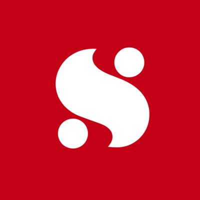 加固設(shè)計軟件用戶評價，用戶對加固設(shè)計軟件的實際使用評價與反饋分析 行業(yè)新聞 第3張