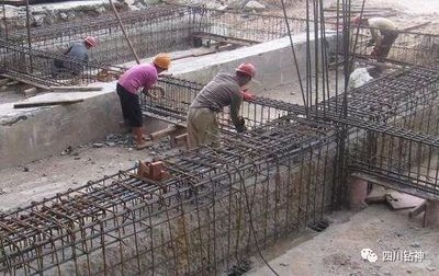 加固后地基沉降控制方法，加固后地基沉降控制方法研究與實(shí)踐 行業(yè)新聞 第4張