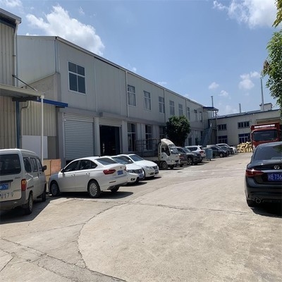 房屋加固前的詳細(xì)檢查流程，房屋加固前的全面檢查流程指南，房屋加固前的全面檢查流程指南 行業(yè)新聞 第2張