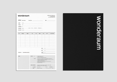 功能性設(shè)計(jì)作品案例分析，功能性設(shè)計(jì)作品典型案例解析 行業(yè)新聞 第6張