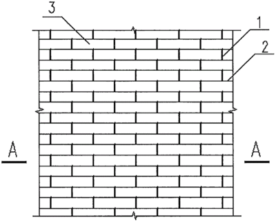 既有結(jié)構(gòu)抗震鑒定流程詳解，既有建筑結(jié)構(gòu)抗震鑒定流程詳解，既有建筑結(jié)構(gòu)抗震鑒定流程詳解 行業(yè)新聞 第6張