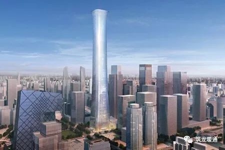 BIM技術(shù)在加固設計中的質(zhì)量提升方法，BIM技術(shù)在加固設計中的質(zhì)量提升方法研究 行業(yè)新聞 第3張