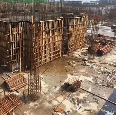 加固材料成本對比分析，不同加固材料成本效益對比分析，特指某類工程或特定場景，可在標(biāo)題中補(bǔ)充細(xì)化，例如建筑結(jié)構(gòu)加固材料成本對比分析） 行業(yè)新聞 第4張