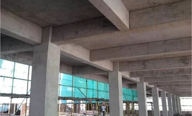 加固材料成本對比分析，不同加固材料成本效益對比分析，特指某類工程或特定場景，可在標(biāo)題中補(bǔ)充細(xì)化，例如建筑結(jié)構(gòu)加固材料成本對比分析） 行業(yè)新聞 第6張