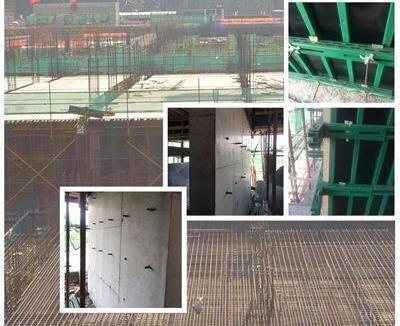 加固材料成本對比分析，不同加固材料成本效益對比分析，特指某類工程或特定場景，可在標(biāo)題中補(bǔ)充細(xì)化，例如建筑結(jié)構(gòu)加固材料成本對比分析） 行業(yè)新聞 第5張