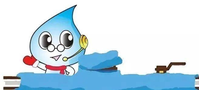 防水材料防凍保暖措施，防水材料冬季防凍保暖施工與維護指南 行業(yè)新聞 第2張