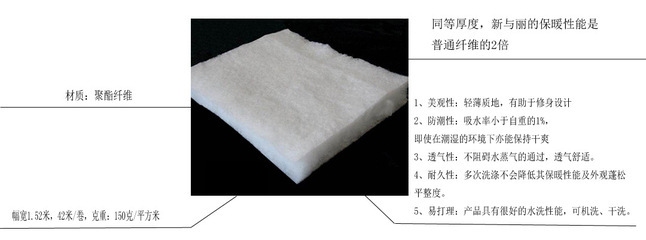 防水材料防凍保暖措施，防水材料冬季防凍保暖施工與維護指南 行業(yè)新聞 第5張