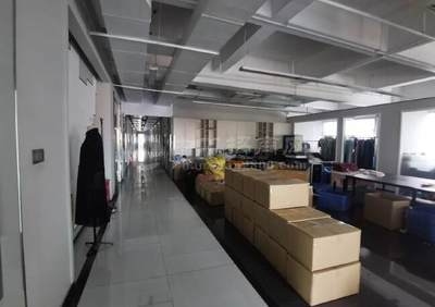 廠房租賃市場調(diào)研方法，廠房租賃市場調(diào)研方法與實施策略 行業(yè)新聞 第2張