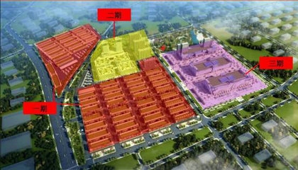 加固設計行業(yè)市場規(guī)模增長預測，2023-2025年全球加固設計行業(yè)市場規(guī)模及增長趨勢分析報告 行業(yè)新聞 第4張