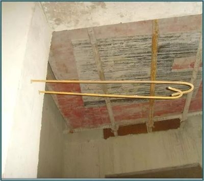 加固材料質(zhì)量控制要點，加固材料質(zhì)量控制關(guān)鍵要點解析，加固材料質(zhì)量控制關(guān)鍵要點解析 行業(yè)新聞 第2張