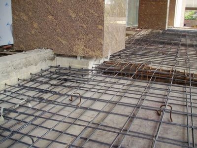 鋼筋混凝土加固材料最新價格，2024年鋼筋混凝土加固材料最新市場價格一覽 行業(yè)新聞 第5張