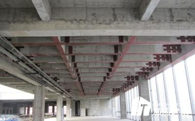 不同地區(qū)加固費(fèi)用對(duì)比，各地區(qū)加固費(fèi)用對(duì)比分析 行業(yè)新聞 第6張