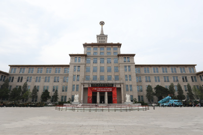 國(guó)家博物館加固對(duì)游客的影響，國(guó)家博物館加固工程對(duì)游客參觀體驗(yàn)的影響分析 行業(yè)新聞 第4張