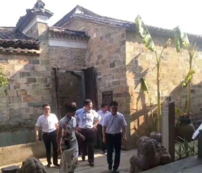 國(guó)家博物館加固對(duì)游客的影響，國(guó)家博物館加固工程對(duì)游客參觀體驗(yàn)的影響分析 行業(yè)新聞 第6張