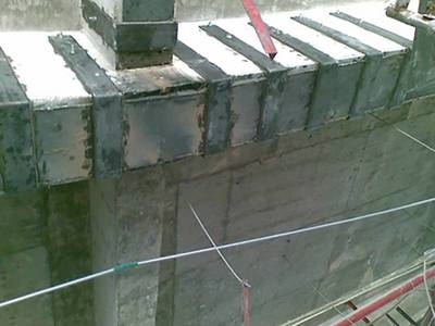 加固材料選擇標(biāo)準(zhǔn)對(duì)比，加固材料選擇標(biāo)準(zhǔn)對(duì)比分析 行業(yè)新聞 第6張