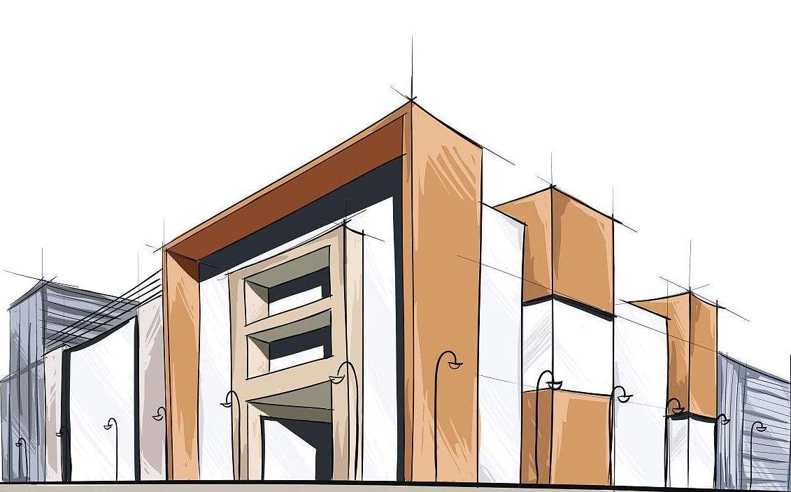 加固設(shè)計(jì)中如何確保結(jié)構(gòu)協(xié)同，加固設(shè)計(jì)中確保結(jié)構(gòu)協(xié)同的關(guān)鍵方法與實(shí)踐要點(diǎn) 行業(yè)新聞 第2張