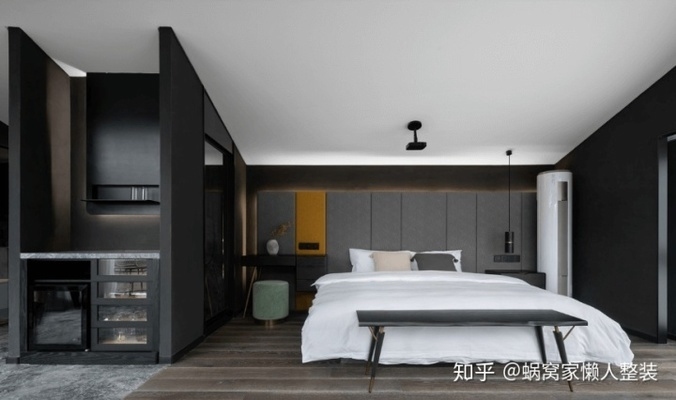 傳統(tǒng)加固方法的成本效益分析，傳統(tǒng)加固方法的成本效益分析與優(yōu)化策略 行業(yè)新聞 第3張