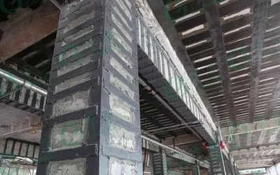 加固設(shè)計技術(shù)負責(zé)人職責(zé)解析，（注，根據(jù)您的要求，僅生成一個最簡標(biāo)題，無任何額外說明或修飾） 行業(yè)新聞 第5張