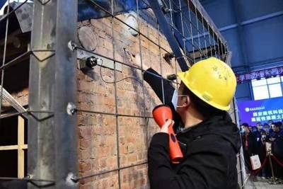 加固設(shè)計技術(shù)負責(zé)人職責(zé)解析，（注，根據(jù)您的要求，僅生成一個最簡標(biāo)題，無任何額外說明或修飾） 行業(yè)新聞 第6張