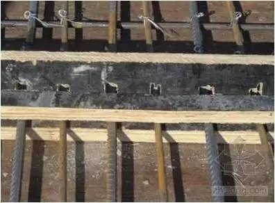 加固材料質(zhì)量標(biāo)準(zhǔn)對(duì)比，加固材料質(zhì)量標(biāo)準(zhǔn)對(duì)比分析，加固材料質(zhì)量標(biāo)準(zhǔn)對(duì)比分析 行業(yè)新聞 第2張