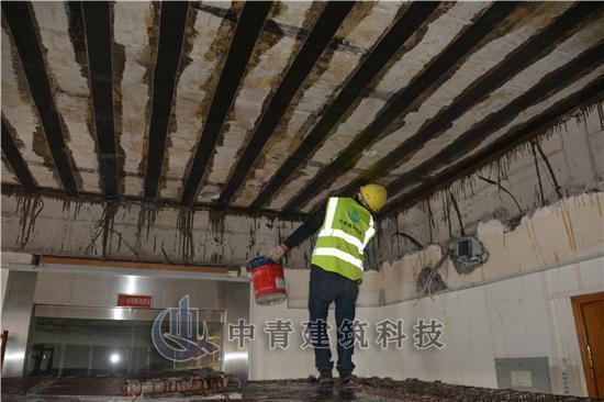 加固成本與未來收益預(yù)測，加固成本效益分析，未來收益預(yù)測與投資回報評估 行業(yè)新聞 第6張