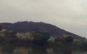 加固施工應(yīng)急預(yù)案案例分析，加固施工應(yīng)急預(yù)案典型案例分析與優(yōu)化對(duì)策 行業(yè)新聞 第2張