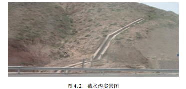 加固工程監(jiān)理培訓(xùn)課程，加固工程監(jiān)理專業(yè)技能培訓(xùn)課程 行業(yè)新聞 第5張