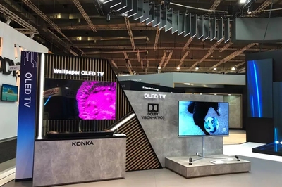 加固設(shè)計行業(yè)技術(shù)創(chuàng)新前沿，加固設(shè)計行業(yè)技術(shù)創(chuàng)新前沿，新材料、新工藝與智能應(yīng)用 行業(yè)新聞 第5張