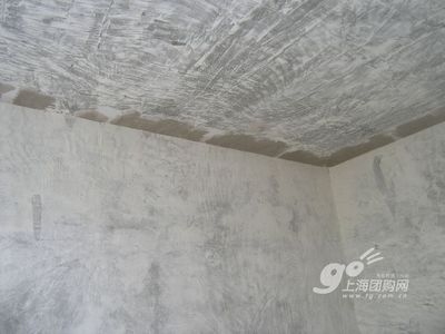 粉刷石膏價格與質(zhì)量關(guān)系，粉刷石膏價格與質(zhì)量的關(guān)系解析 行業(yè)新聞 第4張