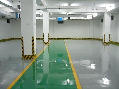 廠房設(shè)計中的防靜電技術(shù)，廠房設(shè)計中的防靜電技術(shù)應用與優(yōu)化方案 行業(yè)新聞 第5張