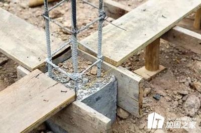 加固工程中如何處理新老結(jié)構(gòu)平衡問(wèn)題？加固工程中新老結(jié)構(gòu)平衡處理的關(guān)鍵技術(shù)與方法 行業(yè)新聞 第3張