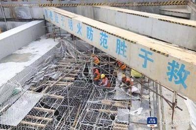 加固工程中如何處理新老結(jié)構(gòu)平衡問(wèn)題？加固工程中新老結(jié)構(gòu)平衡處理的關(guān)鍵技術(shù)與方法 行業(yè)新聞 第2張