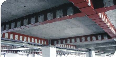 化學(xué)介質(zhì)對碳纖維布的影響，化學(xué)介質(zhì)對碳纖維布性能的影響研究，化學(xué)介質(zhì)對碳纖維布性能的影響研究 行業(yè)新聞 第3張