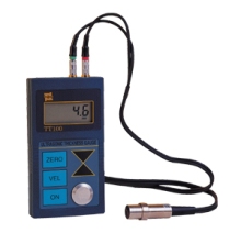 超聲波檢測(cè)設(shè)備的選型指南，超聲波檢測(cè)設(shè)備選型指南，關(guān)鍵因素與實(shí)用建議 行業(yè)新聞 第3張