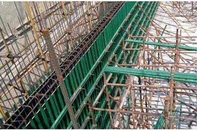 加固施工順序優(yōu)化策略，加固施工順序優(yōu)化策略研究與實(shí)踐 行業(yè)新聞 第5張