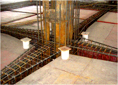 加固施工順序優(yōu)化策略，加固施工順序優(yōu)化策略研究與實(shí)踐 行業(yè)新聞 第4張