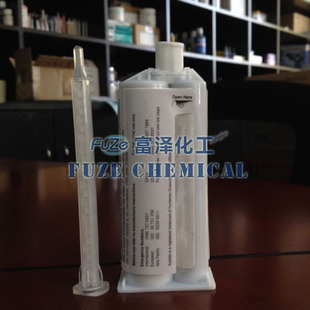 環(huán)氧膠與其他粘合劑對(duì)比，環(huán)氧膠與其他粘合劑的性能對(duì)比分析 行業(yè)新聞 第2張