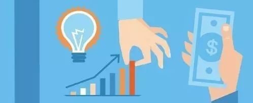 成本控制在設(shè)計(jì)流程中的應(yīng)用，設(shè)計(jì)流程中的成本控制策略與實(shí)踐 行業(yè)新聞 第4張