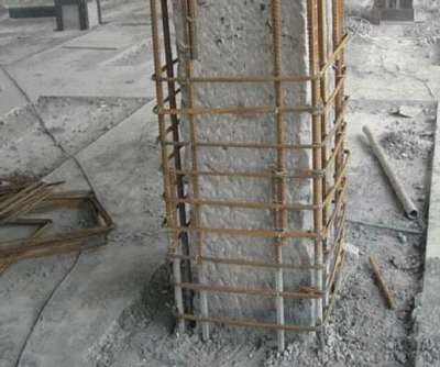 地區(qū)加固成本差異分析，不同地區(qū)建筑加固工程成本差異及影響因素分析，（注，若您有具體數(shù)據(jù)或案例方向（如抗震加固、材料差異等），可補(bǔ)充信息進(jìn)一步細(xì)化標(biāo)題，例如華東與華南地區(qū)抗震加固成本對(duì)比研究等。） 行業(yè)新聞 第6張