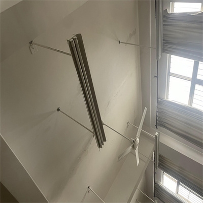 防水補(bǔ)漏工程排水設(shè)施維護(hù)，防水補(bǔ)漏工程與排水設(shè)施維護(hù)要點(diǎn)解析 行業(yè)新聞 第3張